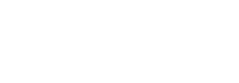 Fapte