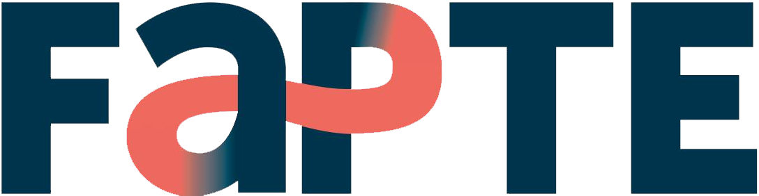 Fapte